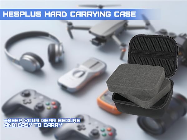 camera case
