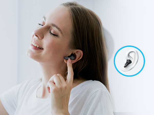 earbuds