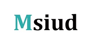 https://m.media-amazon.com/images/S/aplus-media-library-service-media/ac96adad-6963-4ca4-a8b3-36a314c6bc83.__CR0,7,350,161_PT0_SX315_V1___.jpg