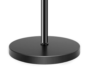 floor lamps for living room with remote control