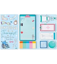 https://m.media-amazon.com/images/S/aplus-media-library-service-media/533a59cf-b6bd-4723-94c2-3d9b9e9a9315.__AC_SR200,225___.jpg