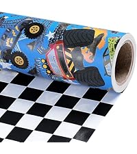 https://m.media-amazon.com/images/I/51UkKnVEL-L.__AC_SR200,225___.jpg