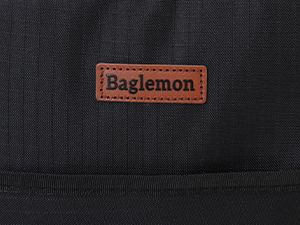 LUNCH BAG