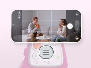 iphone grip
