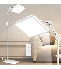 https://m.media-amazon.com/images/S/aplus-media-library-service-media/95daa42f-a39b-45e5-8ab4-7f6e6dd7701d.__AC_SR200,225___.jpg