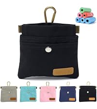 https://m.media-amazon.com/images/I/41OQKbyE3-L.__AC_SR200,225___.jpg