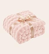 bubble blanket