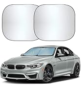 jeep sunshade 2016 jeep wrangler sun shade jeep rubicon sunshade dark shades for jeep wrangler