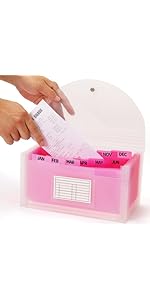 https://m.media-amazon.com/images/I/41YIjpkKr5L.__AC_SR150,300___.jpg