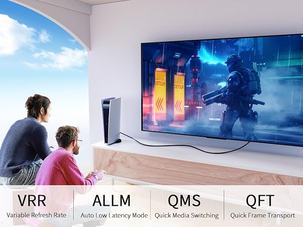 HDMI cable laptop to monitor