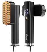 Garment Steamer 2401