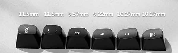 PBT