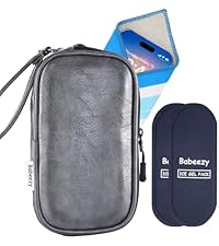 https://m.media-amazon.com/images/I/415Ahuiws%2BL.__AC_SR200,225___.jpg
