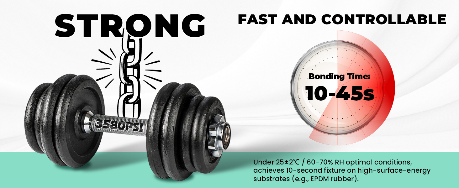 aquarium rear view mirror thick plant rock fish small tube permanent original best