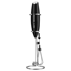 Milk Frother