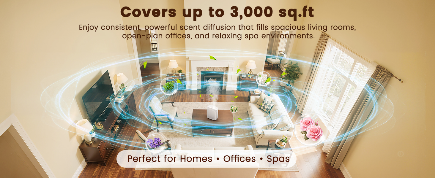 air diffuser diffuser oil machine oil diffusers for home hotel collection