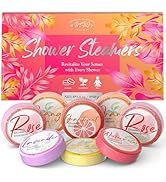 Revitalizing Blossom Style