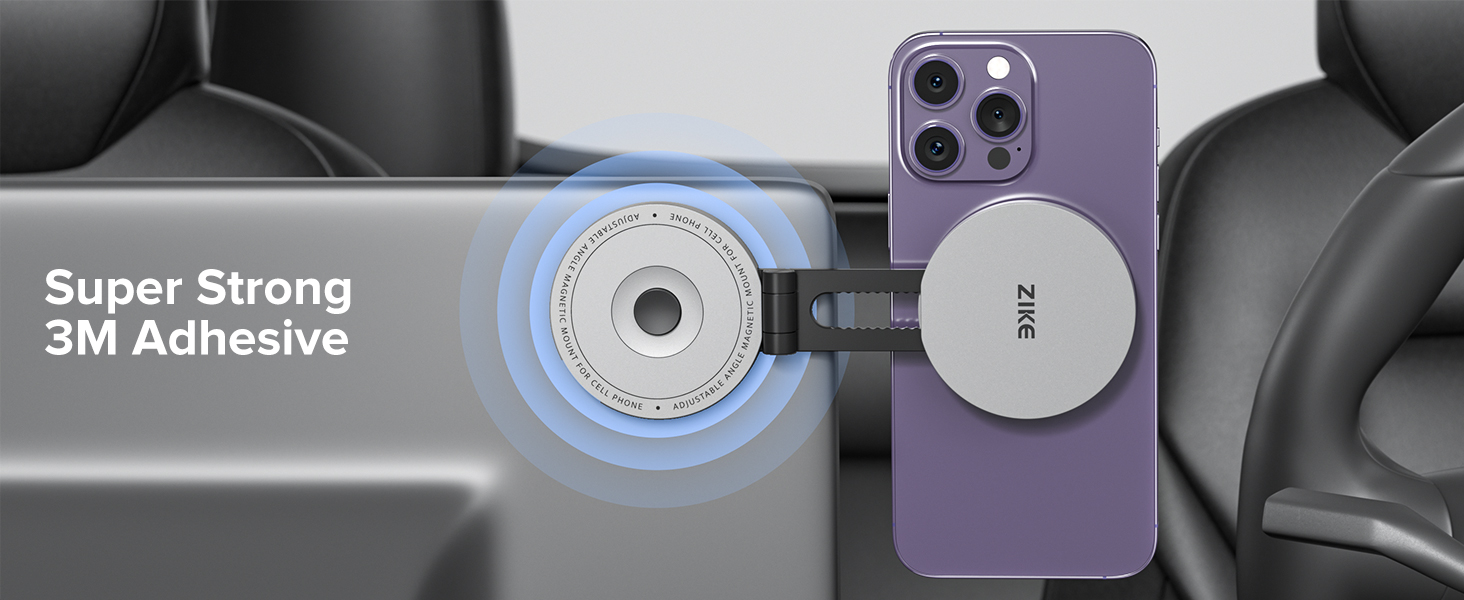magsafe charger