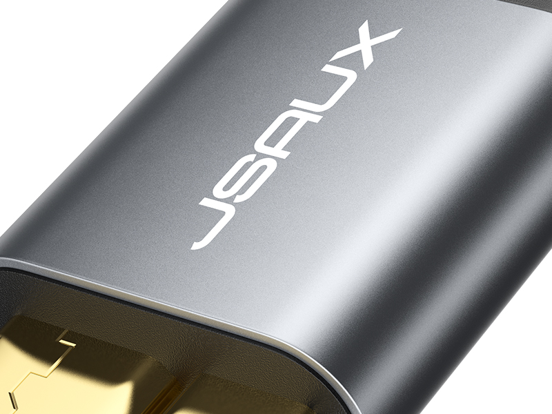 usb c to micro b