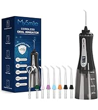https://m.media-amazon.com/images/I/41ViA3NRG%2BL.__AC_SR200,225___.jpg
