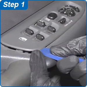 Step 1