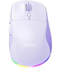 https://m.media-amazon.com/images/I/31cvhoLaZ8L.__AC_SR200,225___.jpg