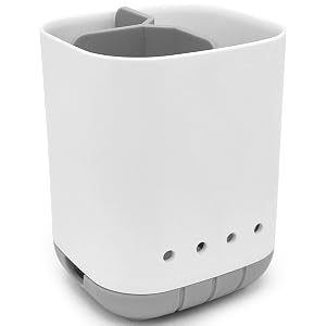 pen holder