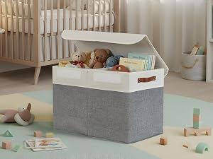 toy storage box toy storage bin storage organizers