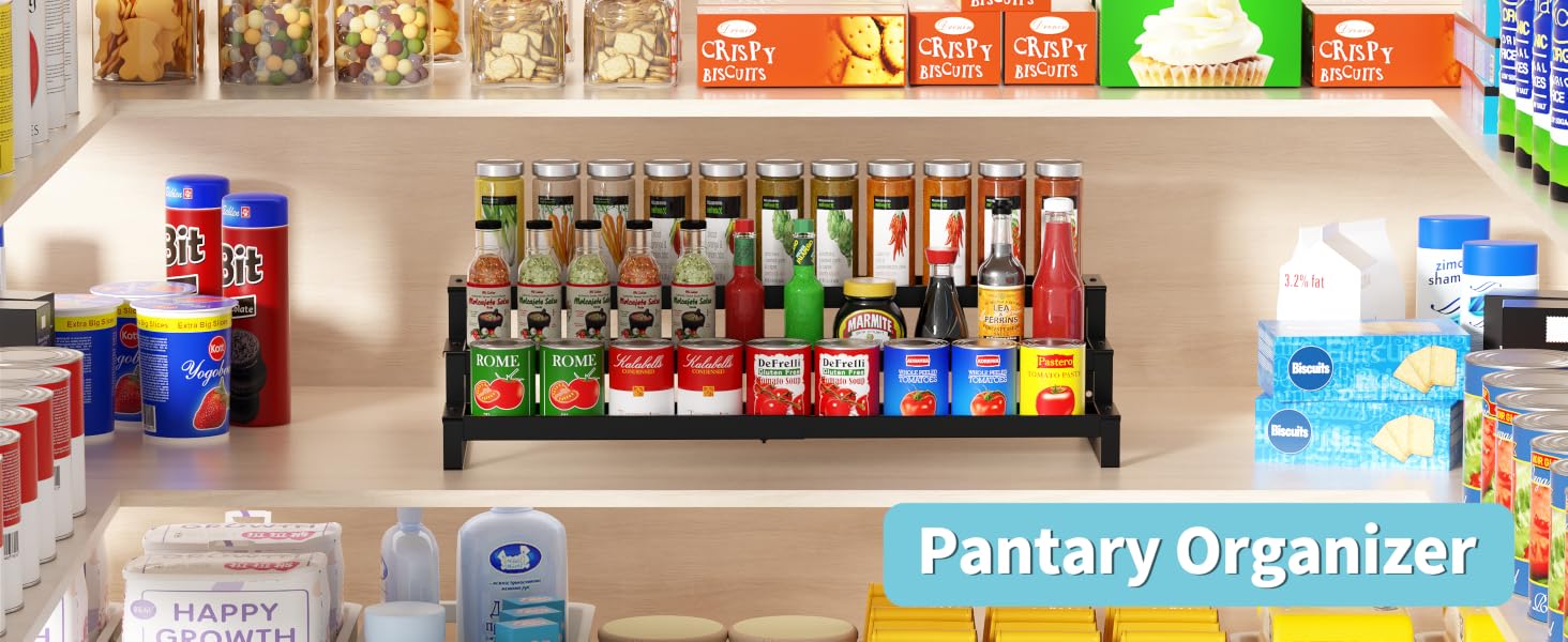 spice rack