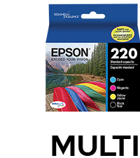https://m.media-amazon.com/images/S/aplus-media/vc/06391157-b05d-460f-b394-ff48390247ea.__CR0,0,200,225_PT0_SX200_V1___.jpg