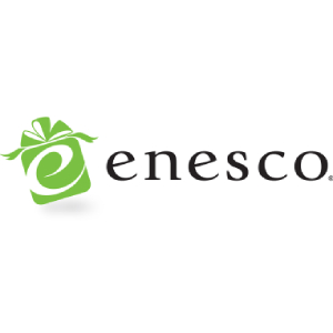 Enesco Logo