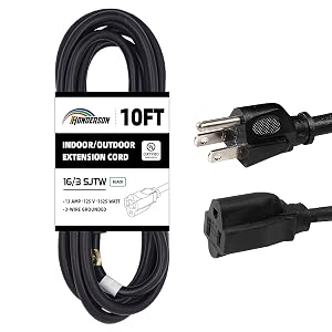 E163W10EFB