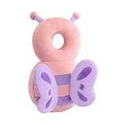 baby head protector