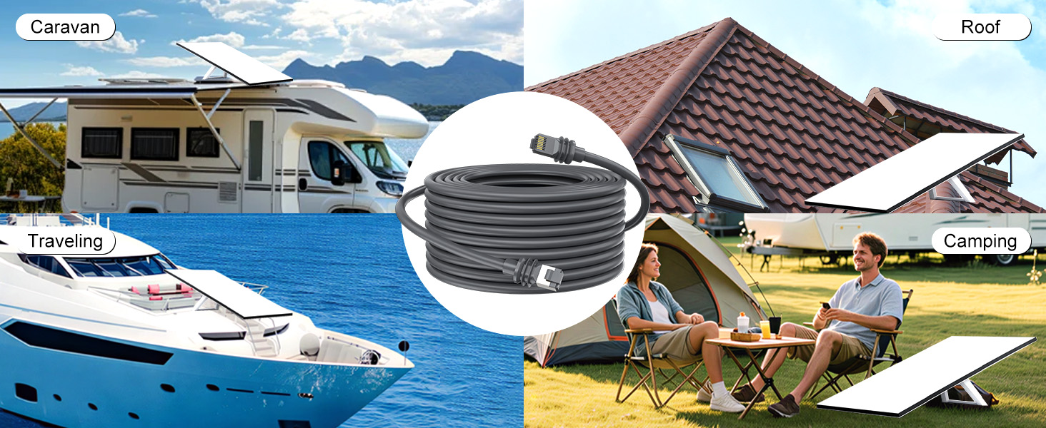 starlink cable