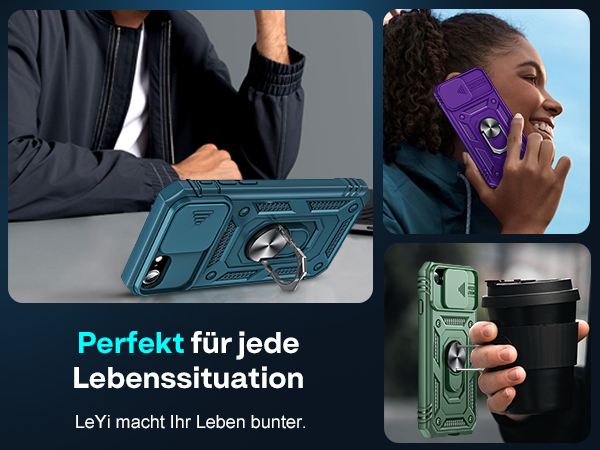 iPhone7/8//SE 2020 case