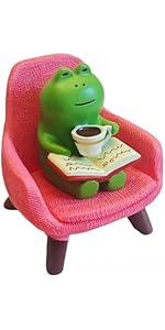 https://m.media-amazon.com/images/S/aplus-media-library-service-media/610180e7-dd9f-4797-9464-6ab4bb0c91d4.__AC_SR150,300___.jpg