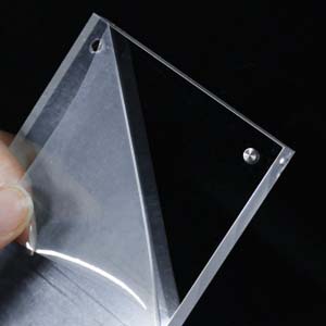 protective film
