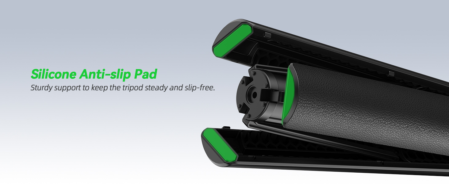 Magsafe Tripod