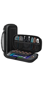 https://m.media-amazon.com/images/S/aplus-media-library-service-media/af2afe6e-2ce9-4a2e-8f61-bb0a9052f5b9.__CR0,0,150,300_PT0_SX150_V1___.jpg