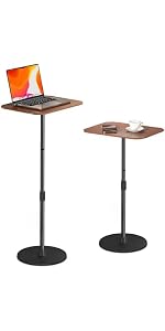 https://m.media-amazon.com/images/S/aplus-media-library-service-media/db7e6839-beea-482e-b2bf-dbb5b1e84b85.__AC_SR150,300___.jpg