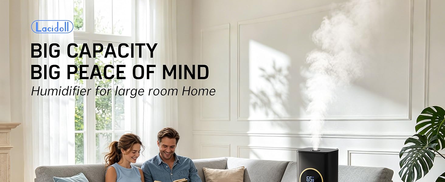 humidifier large room, humidifier for bedroom, whole house humidifiers, humidifiers for large room