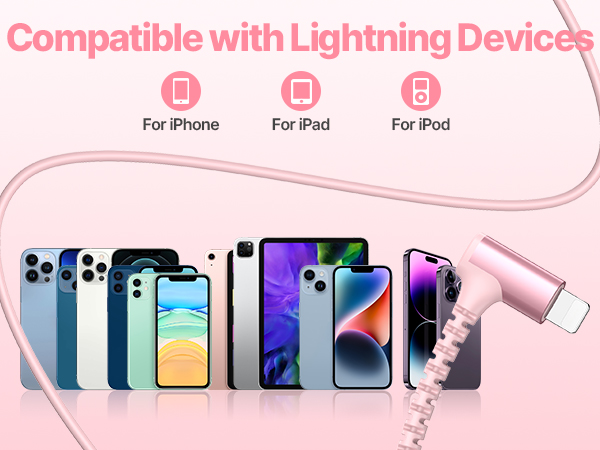 wired lightning headphones for iphone 14 13 12 11 pro max