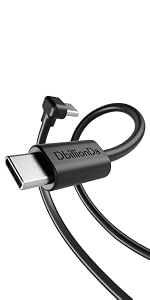 https://m.media-amazon.com/images/S/aplus-media-library-service-media/86004d0b-7086-44de-a796-e0a4606926d3.__CR0,0,300,600_PT0_SX150_V1___.jpg