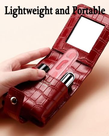 https://m.media-amazon.com/images/S/aplus-media-library-service-media/2c175091-aceb-4812-8953-e16a5425af29.__CR0,5,362,453_PT0_SX362_V1___.jpg