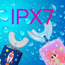ip7