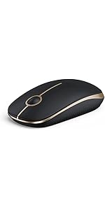 https://m.media-amazon.com/images/I/31EOO72jT7L.__AC_SR150,300___.jpg
