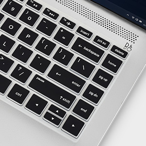 hp pavilion 14 skin