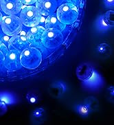 light