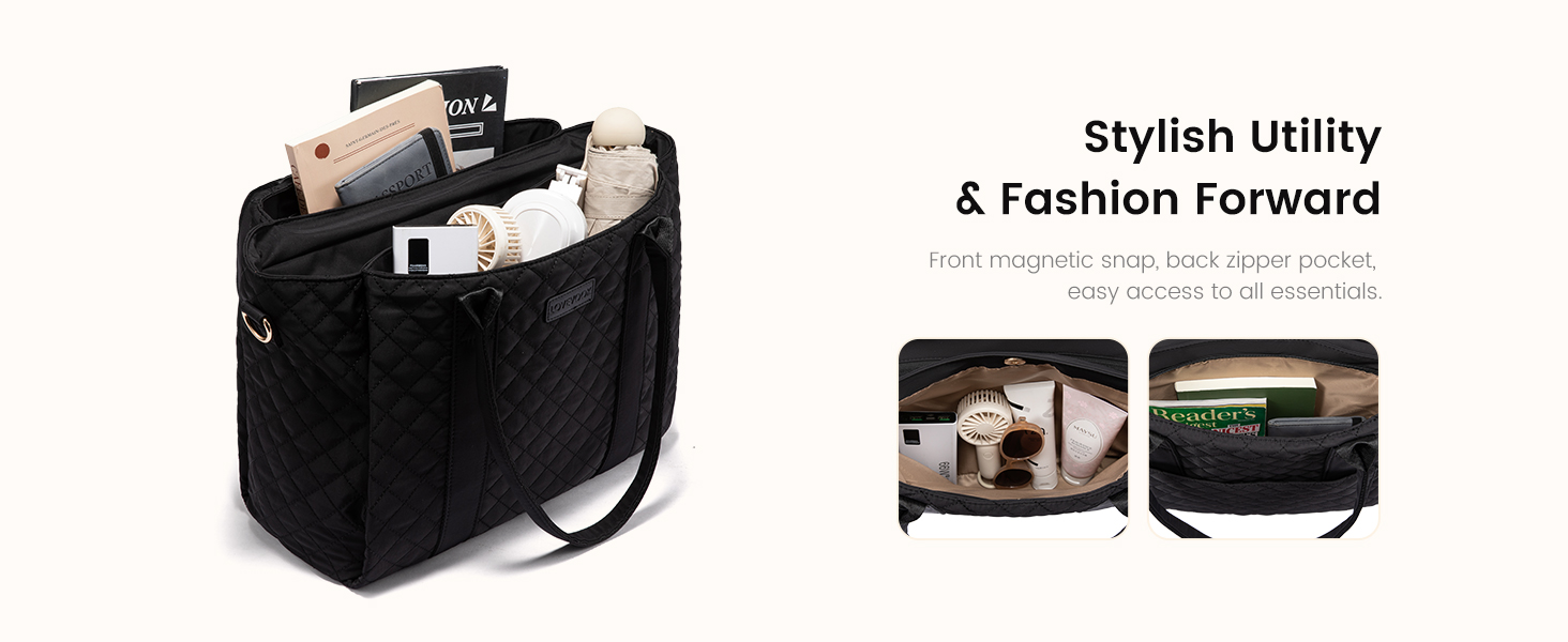 computer bags for laptops for women