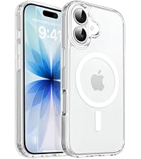 https://m.media-amazon.com/images/S/aplus-media-library-service-media/b6824ddc-bf8e-4fdf-bfb3-92b0fa94315e.__AC_SR200,225___.jpg